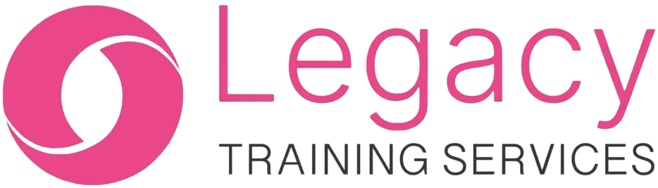 Legacy Training Services